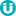 Websites using Capture Higher Ed Websites using Capture Higher Ed